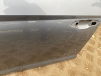 фото thumb №5, Двері ліві передні лівий перед seat leon 3 iii 5f 2012-