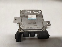 фото thumb №1, Impreza gh 08-12 модуль усилителя 34710fg010