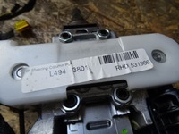 фото thumb №7, Колонка рулевая range land rover gpla-3c529-aa