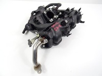 фото thumb №4, Toyota ch-r chr 1.8 гибрид коллектор всасывающий 17120-0t180