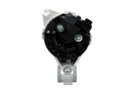 фото thumb №4, Генератор bv psh 155.535.090.010