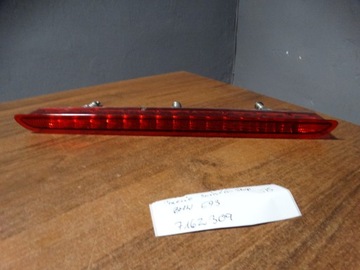 фото thumb №1, Третье свет сплав bmw e93 1