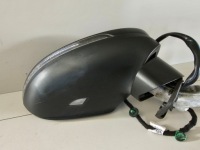 Купити Дзеркало праве volkswagen vw passat b8 13-pin європа, фото thumb