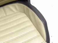 фото thumb №16, Сидіння пасажира vw passat cc - вентиляція електрика