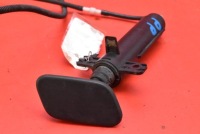 фото thumb №6, Омыватель фары правый 9685172780 peugeot 3008 1 i 10-13