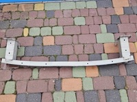 фото thumb №8, Балка передня підсилювач renault scenic iv 4