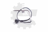 фото thumb №12, Датчик температури вихлопних газів mercedes a0009055205