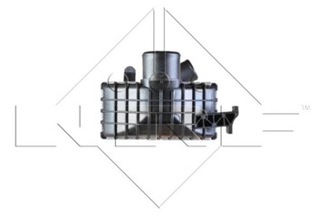 фото thumb №13, Интеркулер nrf nrf 30468