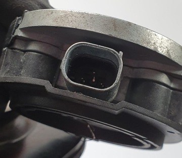 фото thumb №8, Амортизатор правый зад abc mercedes sl r230 amg