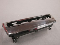 фото thumb №11, Панель кондиціонера радіо bmw оригінальний номер 9371457