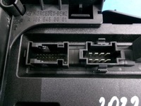 фото thumb №6, Mercedes a klasa w169 модуль коробка bsi a1695453032