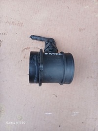 фото thumb №1, Витратомір bosch оригінал volvo s60 s 60 i 2.4 дизель