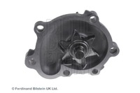 фото thumb №1, Blue print adt39113 насос wody, охолодження двигуна