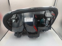 фото thumb №3, Лампа задняя задняя правая mini countryman r60 9808150