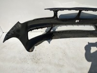 фото thumb №8, Bmw 2 f45 f46 active tourer бампер перед передний