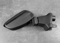 фото thumb №8, Підлокітник призначений renault clio 4 2012-2018