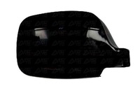 фото thumb №1, Blic 6103-01-1323172p корпус, дзеркало зовнішнє