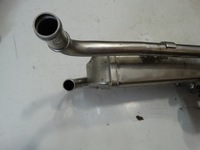 фото thumb №9, Радіатор вихлопних газів egr polo 1.2tdi pierburg 11r.