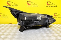 Купить Chevrolet equinox 2017- фара лампа full led l америка, фото thumb