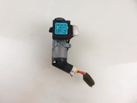 фото thumb №11, Замок запалювання chevrolet spark 116r1000057