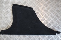 фото thumb №1, Mercedes w222 защита обивка стойка a2226904325