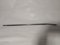 фото thumb №1, Bmw x5 f15 молдинг дверь левый перед 7289619