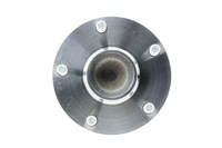 фото thumb №2, Nty klp-ty-080 набор подшипник колеса