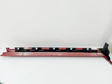 фото thumb №11, Ford kuga iii mk3 20r. планка порогова накладка ліва lv4b-s10155-bew