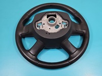 фото thumb №10, Воздуховод skoda octavia iii 5e0419091ac 13-16