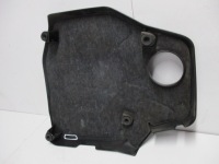 фото thumb №5, Кришка na двигун 8514202