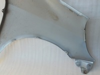 фото thumb №9, Крила перед передній лівий honda jazz 01-05 оригінал slask