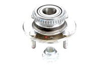 фото thumb №2, Набор подшипник колёса з ступица hyundai elantra matri