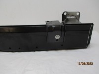 Peugeot 508 2 балка бампера передня Зі Шроту, фото thumb