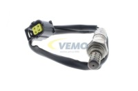 Датчик лямбда-зонд chrysler Недорого, фото thumb