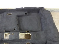 фото thumb №10, Обшивка коврик 2020r opel astra k v lift kombi