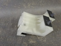 фото thumb №4, Rifter 20r направляющая стекло дверь левый перед