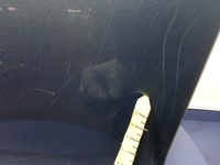 фото thumb №11, Volvo s60 i дверь перед левая 01 mistral green