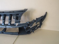 фото thumb №4, Citroen berlingo 3 2012-2015 решётка радиатора решётка радиатора