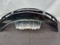 Бампер перед opel insignia a ксенон pdc решётка радиатора Недорого, фото thumb