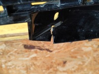 фото thumb №10, Бампер перед ford transit custom lift 17-