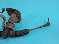 фото thumb №16, Трансмісія кермова рейка рульова volvo v60 i 10- p31429107 31429107