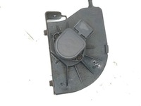 фото thumb №12, Chrysler pt cruiser 2002 датчик положение педаль газа / ускорения