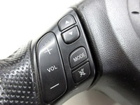 фото thumb №5, Mazda 5 cr i 05 подушка воздуховод многофункциональный