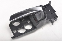 фото thumb №3, Honda hr-v ii lift ручка внутрішня лівий перед