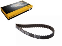 фото thumb №1, Ремень распределительного вала citroen berlingo berlingo minivan bx evasion xantia xm