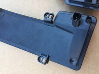 фото thumb №12, Поворотники левый правый зеркал do mercedes gl gls x166 ml w166 r w251