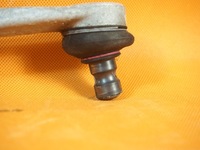 фото thumb №8, Audi q5 8r важіль перед верхній правий 8k0407506n