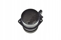 Nty витратомір - audi a3 1.8t 1999-,a4 1.8t 1998-,tt 1.8t 1999-,vw golf в Україні, фото thumb