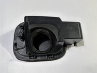 фото thumb №7, Крышка заливной топлива ford expedition 2018 - 2022