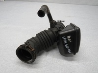 фото thumb №1, Kia sportage iii 2.0 16v повітрозабірник труба повітря